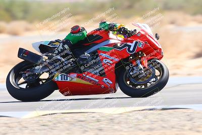 media/Oct-20-2024-CVMA (Sun) [[d4a3dff211]]/Race 9-Formulw LW Twins SHOOTOUT/